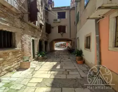 Buy in Croatia for 1000000€