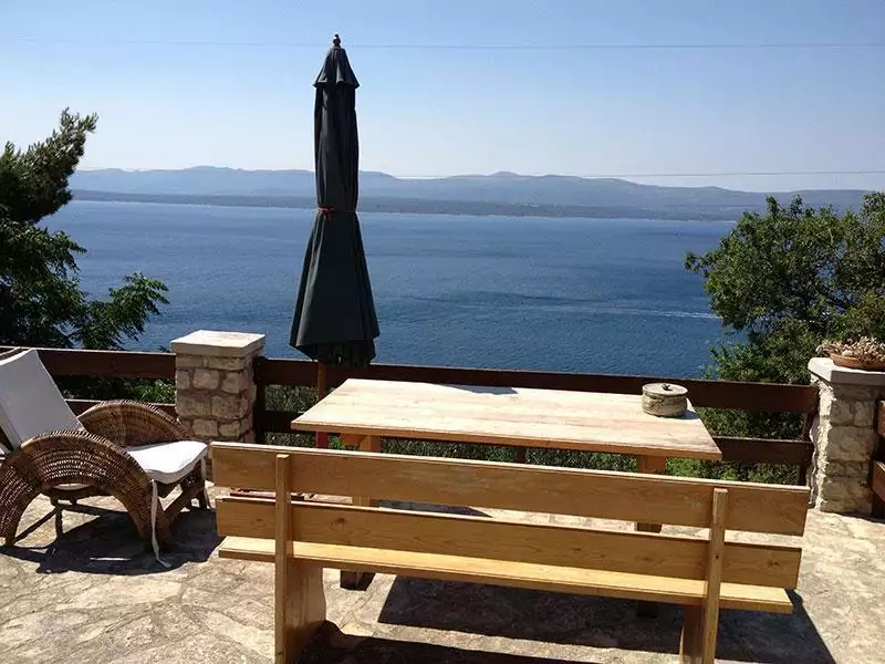 Hotels 302m² in France, Beaulieu-sur-Mer. Priced at 1370000€ rent photo-4