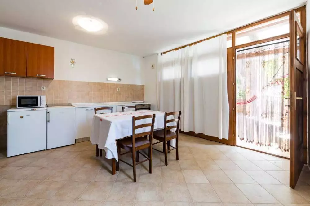 Hotels 302m² in France, Beaulieu-sur-Mer. Priced at 1370000€ rent photo-5