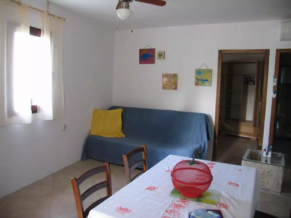 Hotels 302m² in France, Beaulieu-sur-Mer. Priced at 1370000€ rent photo-6