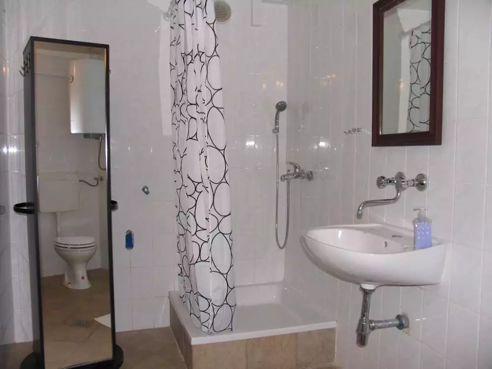 Hotels 302m² in France, Beaulieu-sur-Mer. Priced at 1370000€ rent photo-7