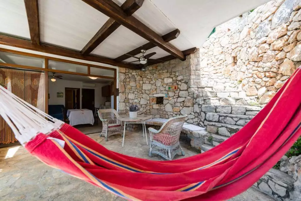 Hotels 302m² in France, Beaulieu-sur-Mer. Priced at 1370000€ rent photo-8