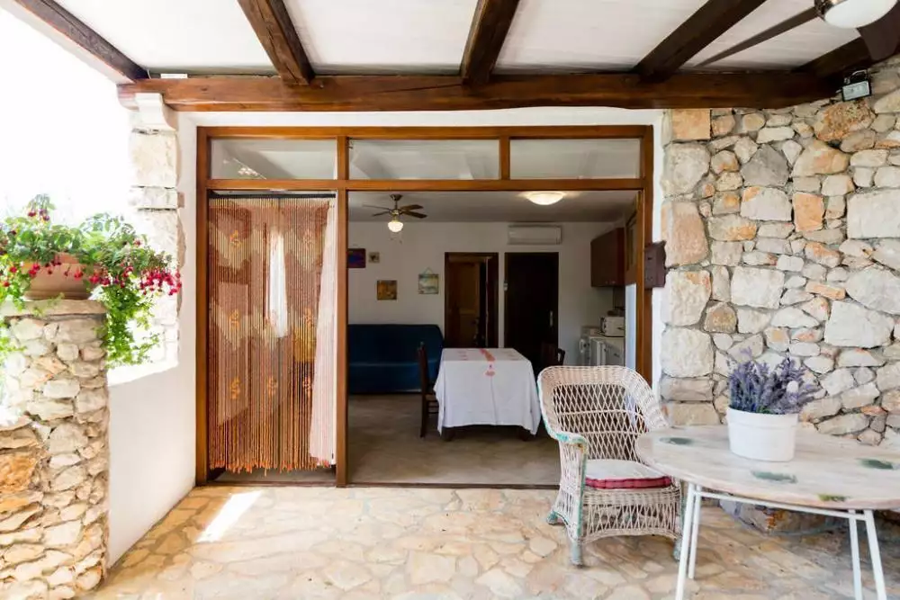 Hotels 302m² in France, Beaulieu-sur-Mer. Priced at 1370000€ rent photo-10