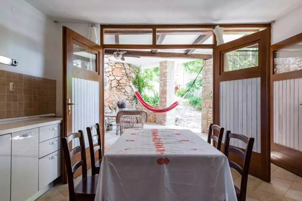 Hotels 302m² in France, Beaulieu-sur-Mer. Priced at 1370000€ rent photo-11