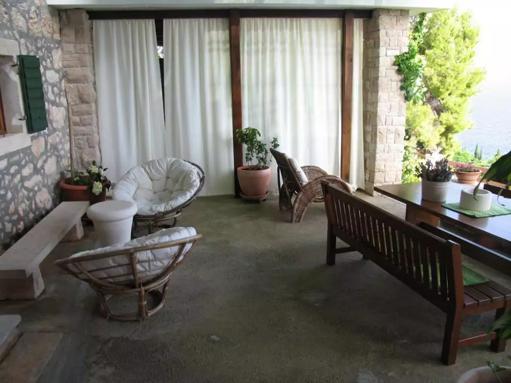 Hotels 302m² in France, Beaulieu-sur-Mer. Priced at 1370000€ rent photo-13