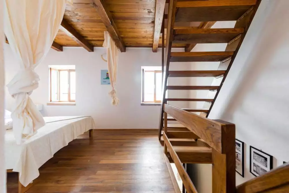 Hotels 302m² in France, Beaulieu-sur-Mer. Priced at 1370000€ rent photo-14