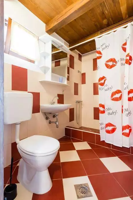 Hotels 302m² in France, Beaulieu-sur-Mer. Priced at 1370000€ rent photo-15