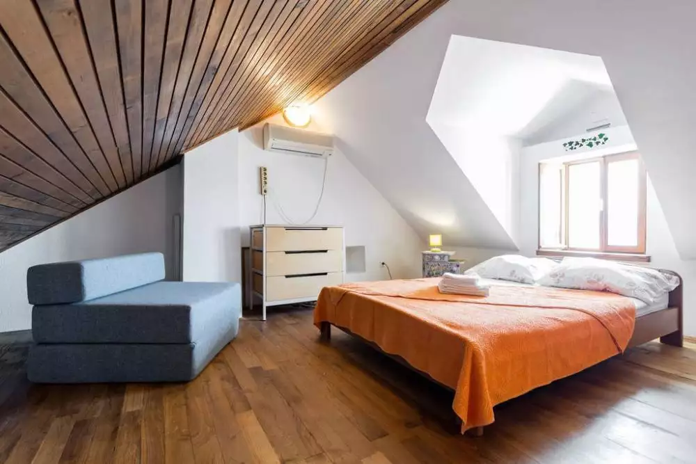 Hotels 302m² in France, Beaulieu-sur-Mer. Priced at 1370000€ rent photo-17