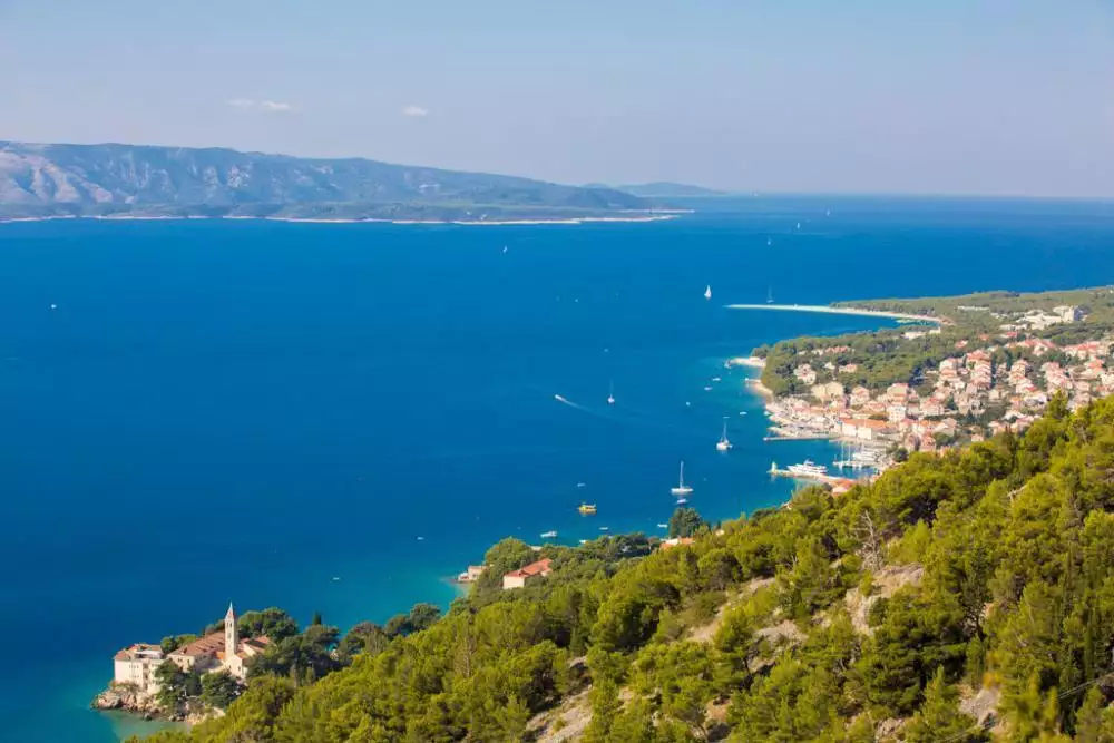 Hotels 302m² in France, Beaulieu-sur-Mer. Priced at 1370000€ rent photo-20