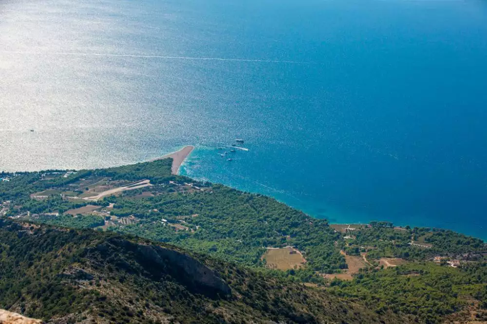 Hotels 302m² in France, Beaulieu-sur-Mer. Priced at 1370000€ rent photo-21