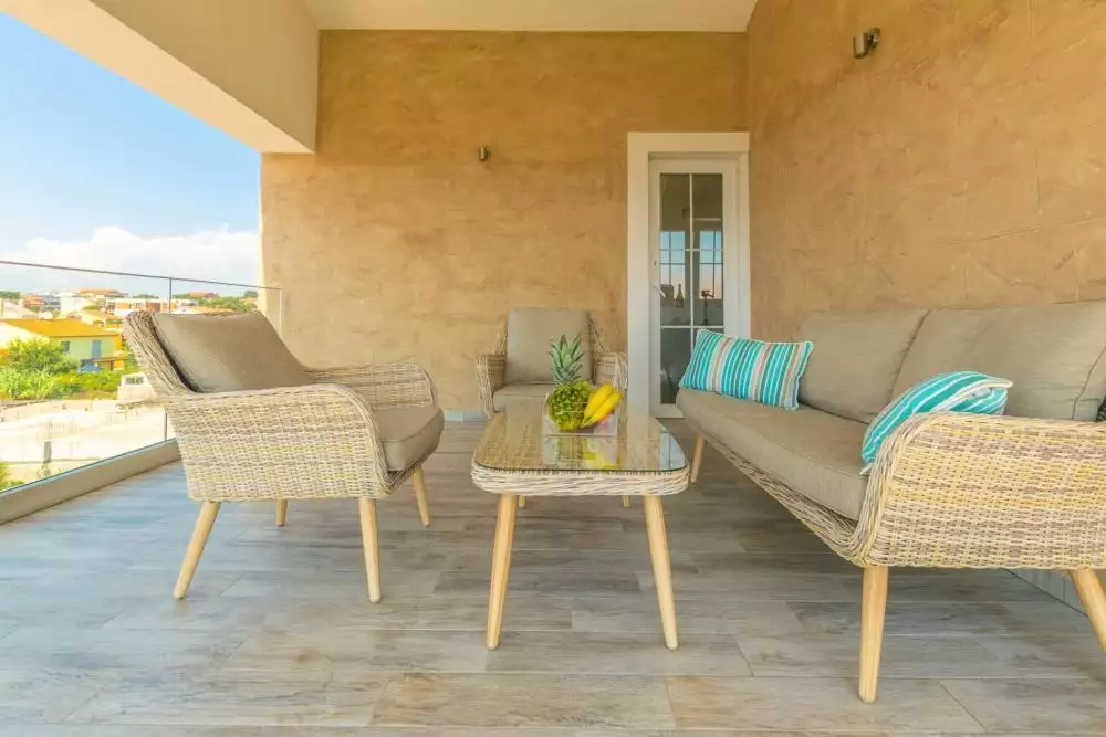 Villa 186m² in Croatia, Medulin. Priced at 830000€ rent photo-1