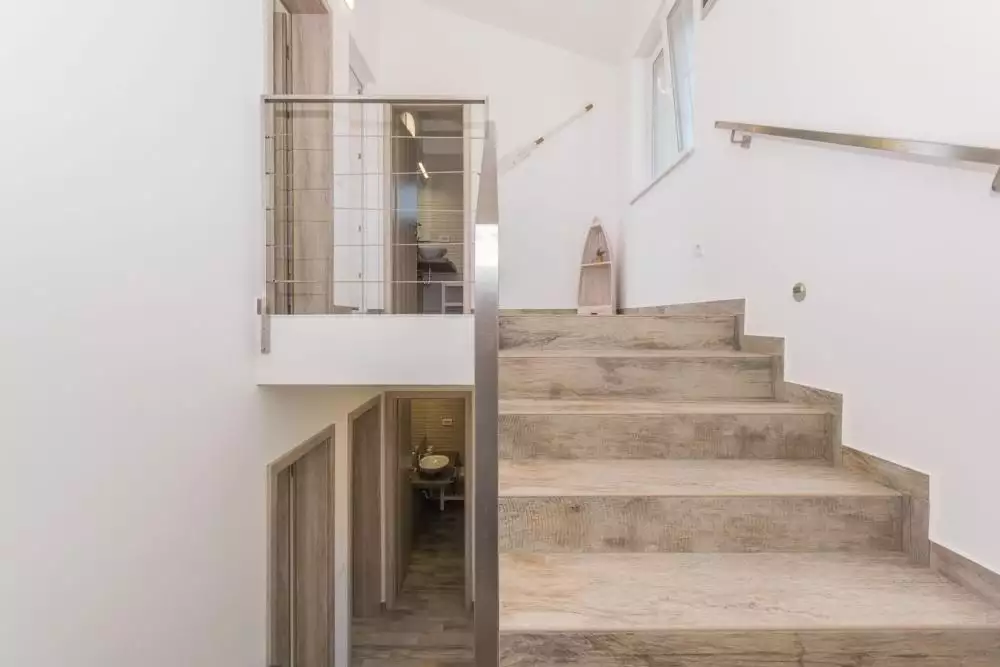 Villa 186m² in Croatia, Medulin. Priced at 830000€ rent photo-16