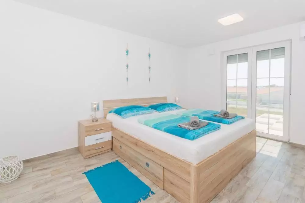 Villa 186m² in Croatia, Medulin. Priced at 830000€ rent photo-17