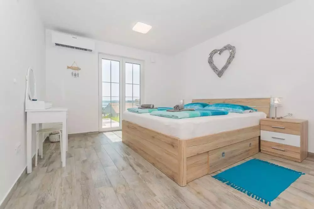Villa 186m² in Croatia, Medulin. Priced at 830000€ rent photo-18
