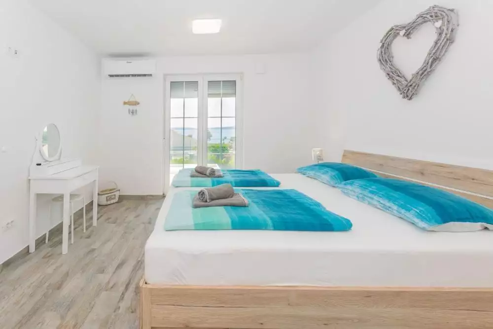 Villa 186m² in Croatia, Medulin. Priced at 830000€ rent photo-19