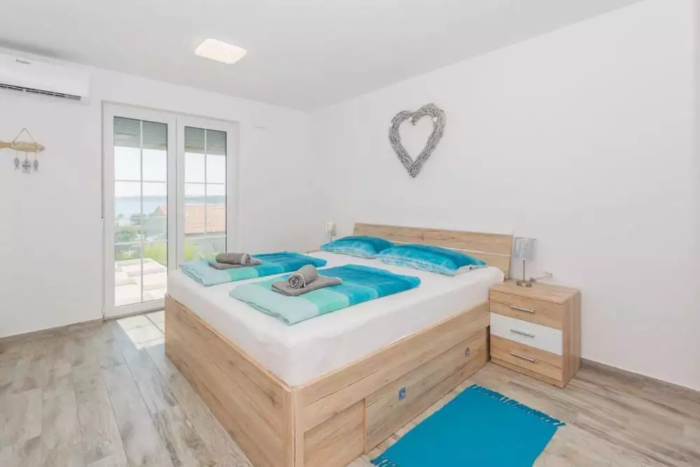 Villa 186m² in Croatia, Medulin. Priced at 830000€ rent photo-21