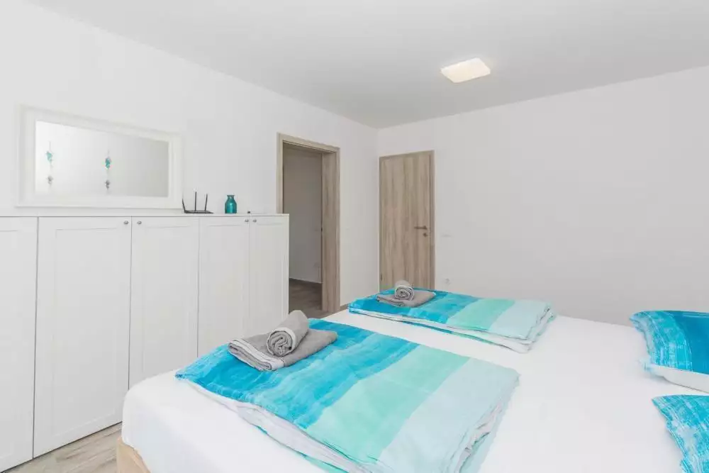 Villa 186m² in Croatia, Medulin. Priced at 830000€ rent photo-22