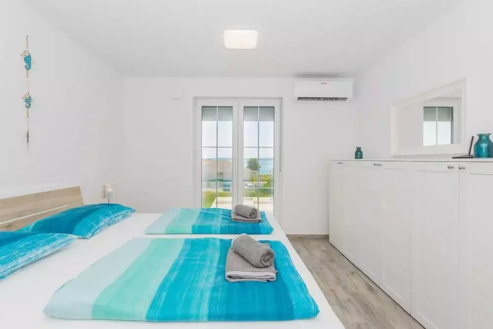 Villa 186m² in Croatia, Medulin. Priced at 830000€ rent photo-23