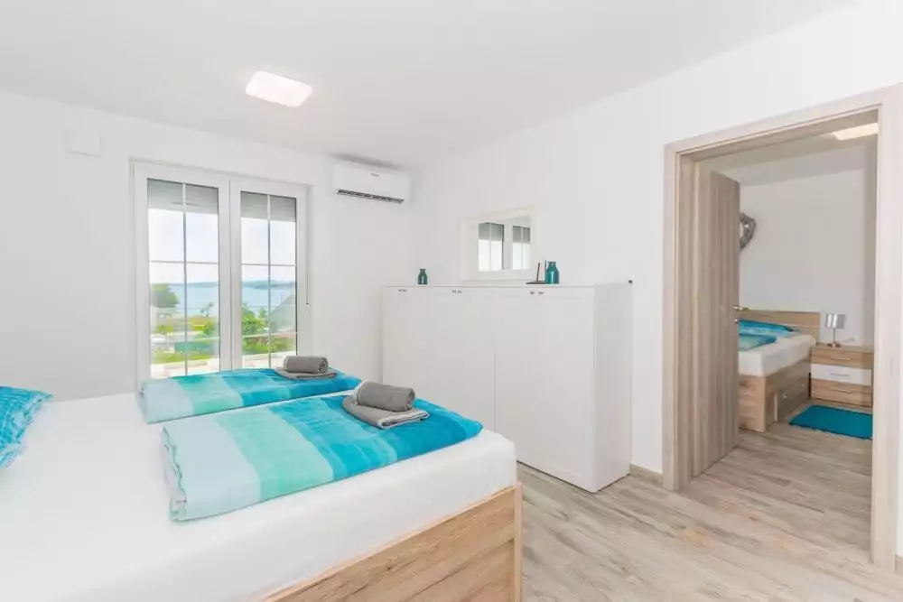 Villa 186m² in Croatia, Medulin. Priced at 830000€ rent photo-24