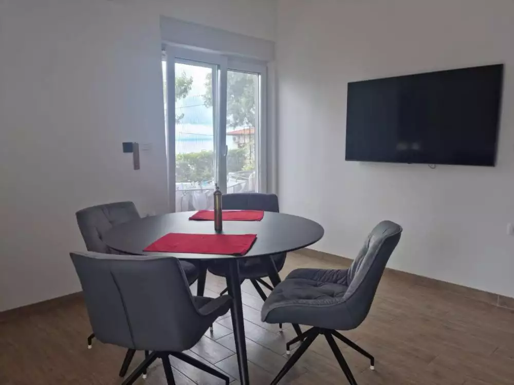 Hotels 960m² in Croatia, Lovran. Priced at 1650000€ rent photo-5