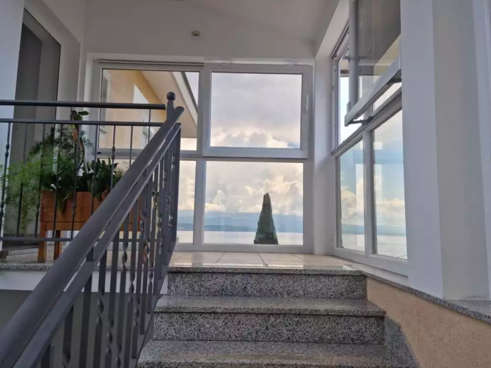 Hotels 960m² in Croatia, Lovran. Priced at 1650000€ rent photo-6