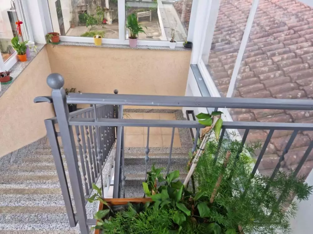 Hotels 960m² in Croatia, Lovran. Priced at 1650000€ rent photo-7