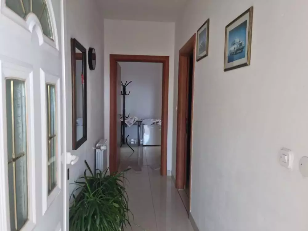 Hotels 960m² in Croatia, Lovran. Priced at 1650000€ rent photo-8