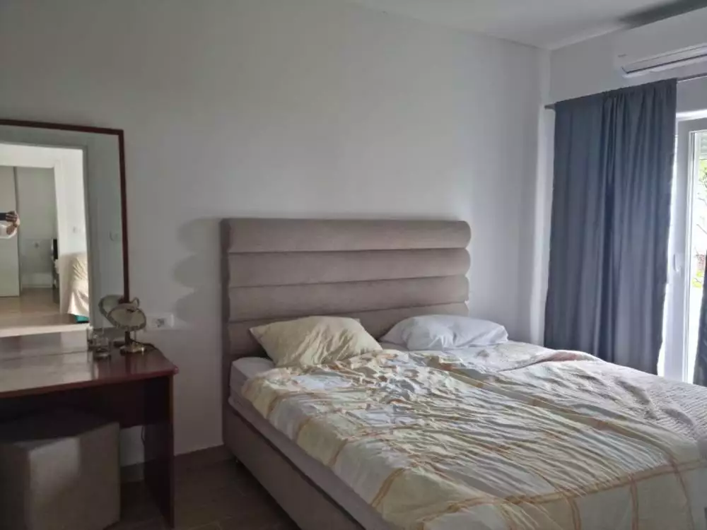 Hotels 960m² in Croatia, Lovran. Priced at 1650000€ rent photo-9