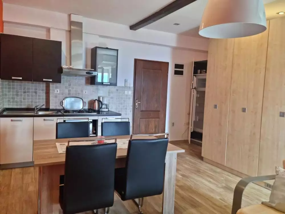 Hotels 960m² in Croatia, Lovran. Priced at 1650000€ rent photo-10