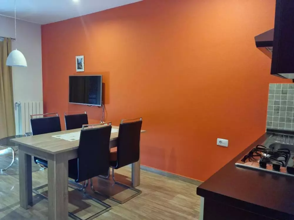 Hotels 960m² in Croatia, Lovran. Priced at 1650000€ rent photo-11