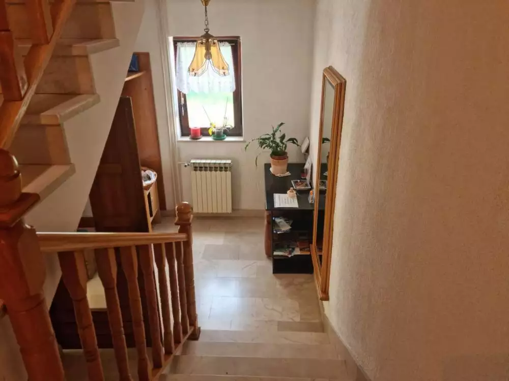 Hotels 960m² in Croatia, Lovran. Priced at 1650000€ rent photo-13