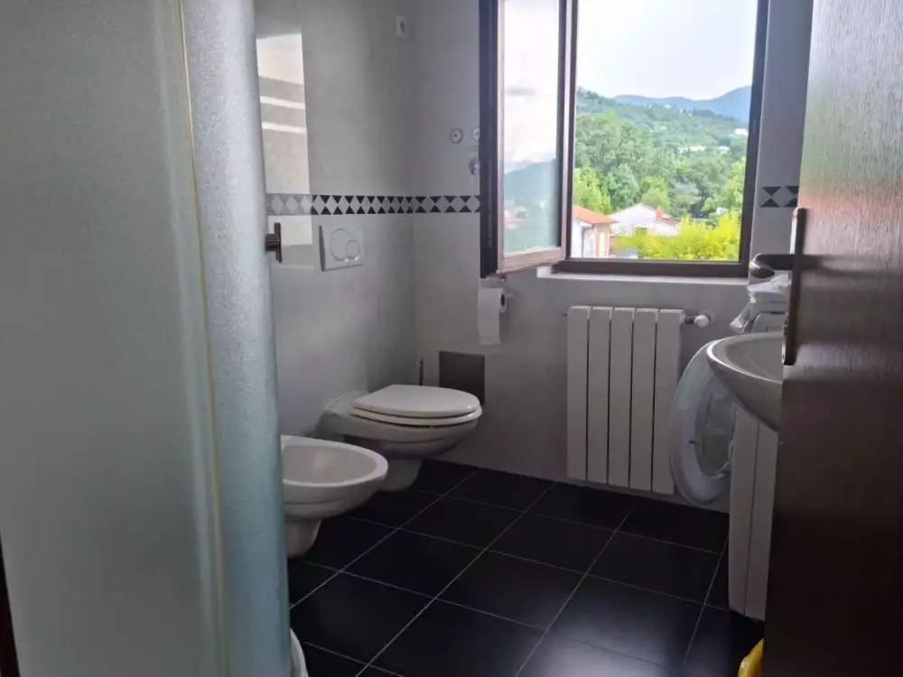 Hotels 960m² in Croatia, Lovran. Priced at 1650000€ rent photo-14