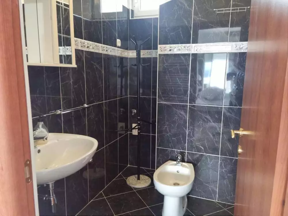 Hotels 960m² in Croatia, Lovran. Priced at 1650000€ rent photo-15