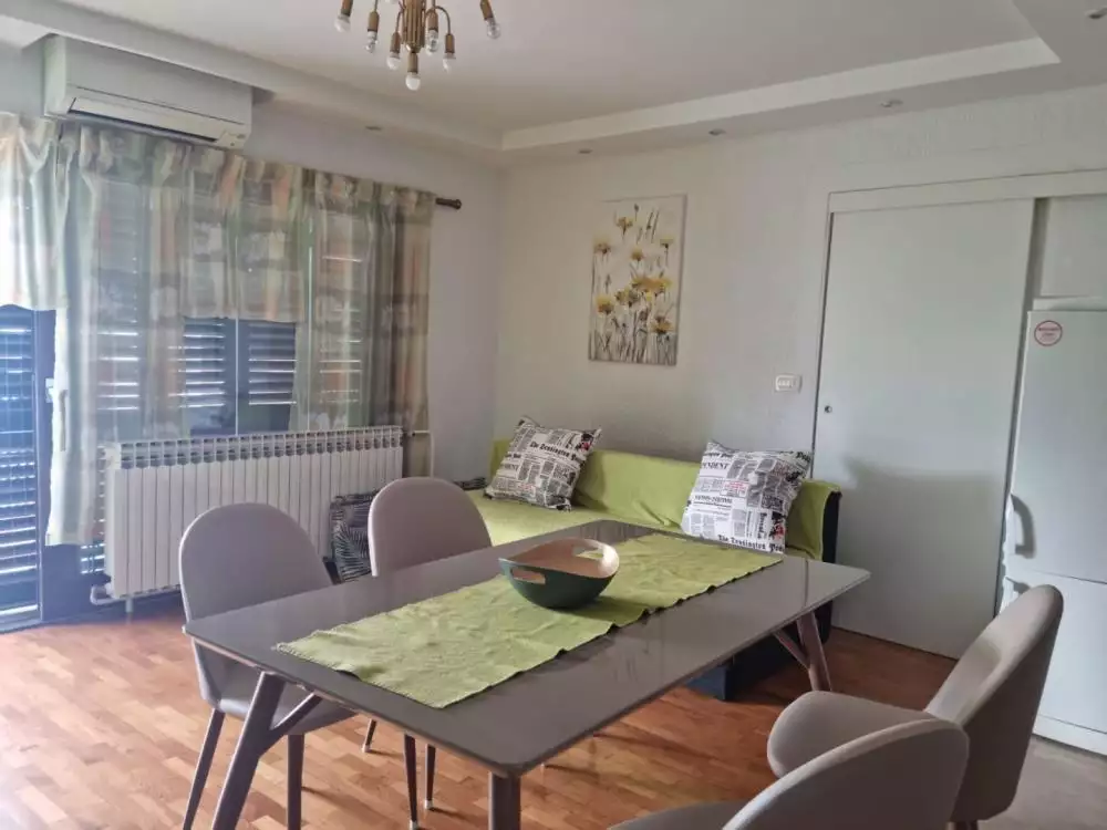 Hotels 960m² in Croatia, Lovran. Priced at 1650000€ rent photo-16