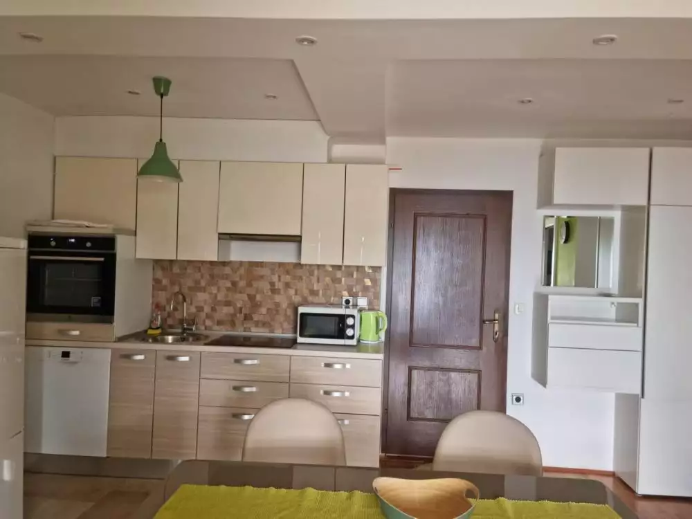 Hotels 960m² in Croatia, Lovran. Priced at 1650000€ rent photo-17