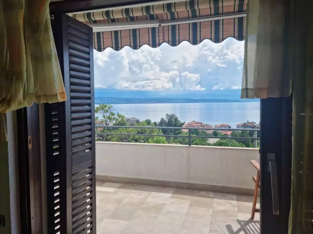 Hotels 960m² in Croatia, Lovran. Priced at 1650000€ rent photo-18