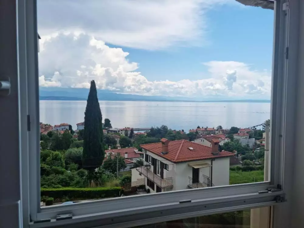 Hotels 960m² in Croatia, Lovran. Priced at 1650000€ rent photo-19