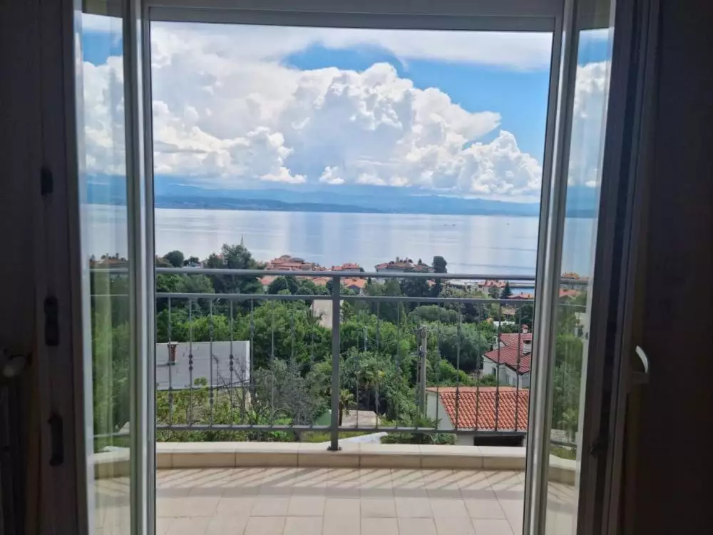 Hotels 960m² in Croatia, Lovran. Priced at 1650000€ rent photo-20