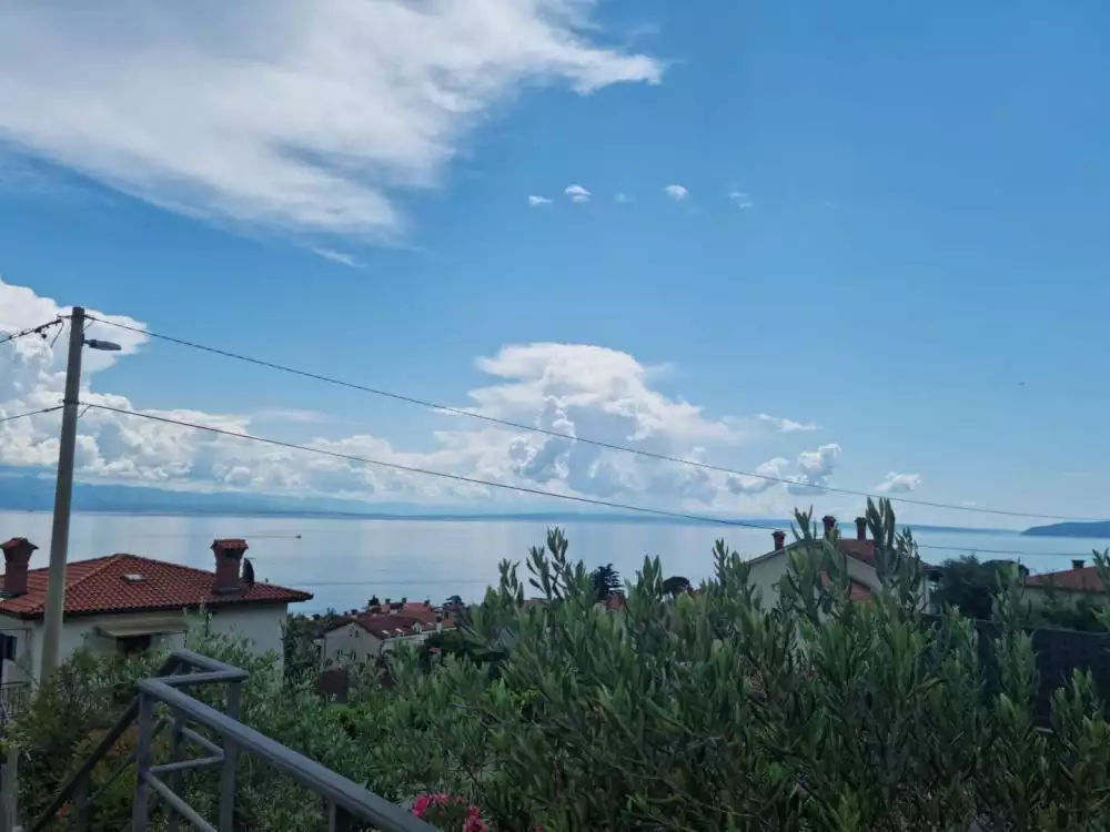 Hotels 960m² in Croatia, Lovran. Priced at 1650000€ rent photo-24