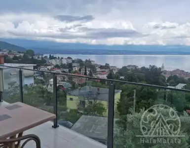 Buy in Croatia for 1650000€