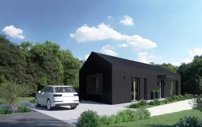 Villa 175m² in Croatia, Pazin. Priced at 690000€ rent photo-3