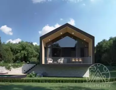 Buy in Croatia for 690000€