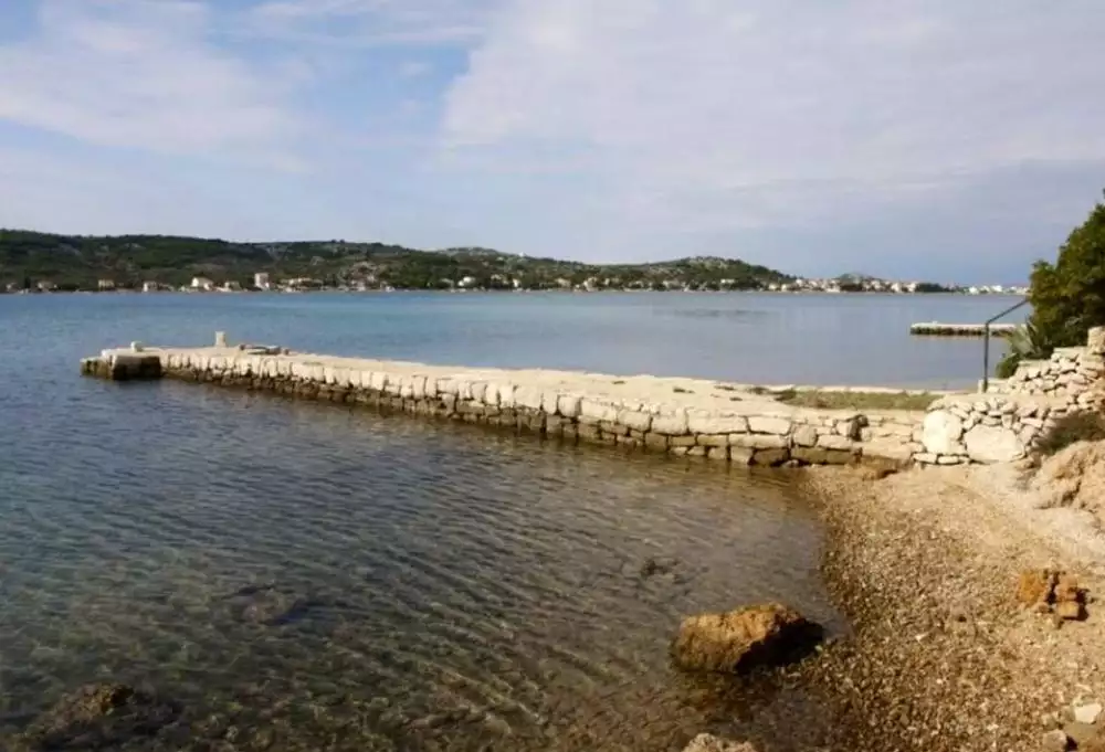 Villa 545m² in Croatia, Murter. Priced at 2950000€ rent photo-7