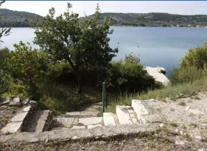Villa 545m² in Croatia, Murter. Priced at 2950000€ rent photo-8
