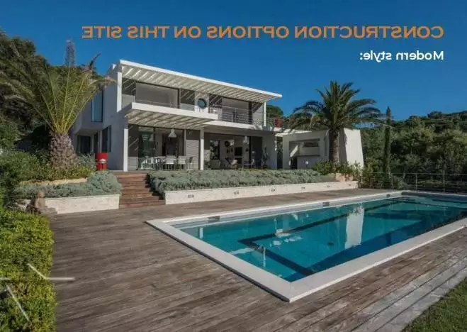 Villa 545m² in Croatia, Murter. Priced at 2950000€ rent photo-14