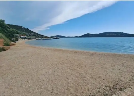 Villa 545m² in Croatia, Murter. Priced at 2950000€ rent photo-23