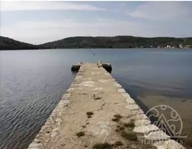 Buy in Croatia for 2950000€