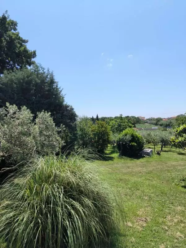 Villa 240m² in Croatia, Medulin. Priced at 2100000€ rent photo-14