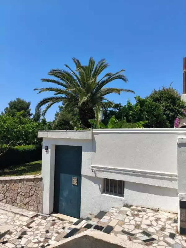 Villa 240m² in Croatia, Medulin. Priced at 2100000€ rent photo-15