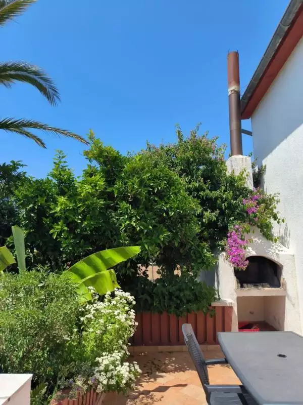 Villa 240m² in Croatia, Medulin. Priced at 2100000€ rent photo-18